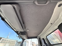 いすゞエルフクレーン4段小型（2t・3t）[写真40]