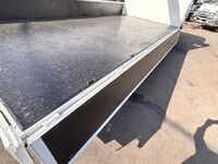 いすゞエルフクレーン4段小型（2t・3t）[写真09]