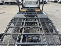 日野デュトロキャリアカー小型（2t・3t）[写真11]