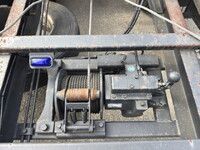 日野デュトロキャリアカー小型（2t・3t）[写真12]