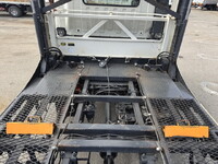 日野デュトロキャリアカー小型（2t・3t）[写真13]