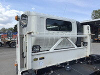 日野デュトロキャリアカー小型（2t・3t）[写真16]