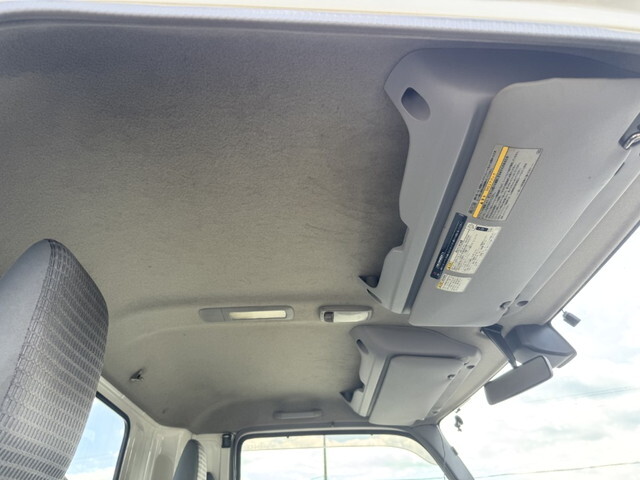 日野デュトロキャリアカー小型（2t・3t）[写真18]