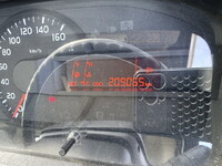 日野デュトロキャリアカー小型（2t・3t）[写真21]