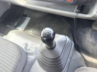 日野デュトロキャリアカー小型（2t・3t）[写真22]