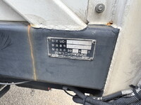 日野デュトロキャリアカー小型（2t・3t）[写真25]