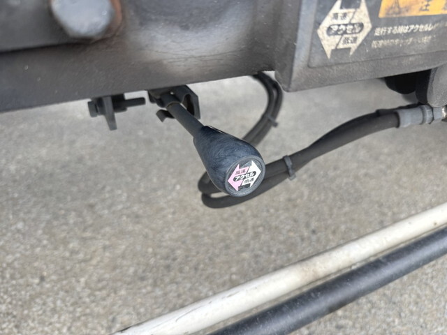 日野デュトロキャリアカー小型（2t・3t）[写真25]