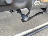 日野デュトロキャリアカー小型（2t・3t）[写真26]