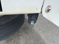 日野デュトロキャリアカー小型（2t・3t）[写真27]