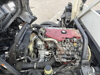 日野デュトロキャリアカー小型（2t・3t）[写真28]