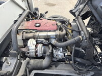 日野デュトロキャリアカー小型（2t・3t）[写真30]