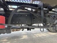 日野デュトロキャリアカー小型（2t・3t）[写真31]