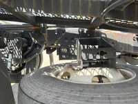 日野デュトロキャリアカー小型（2t・3t）[写真32]