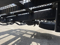 日野デュトロキャリアカー小型（2t・3t）[写真33]