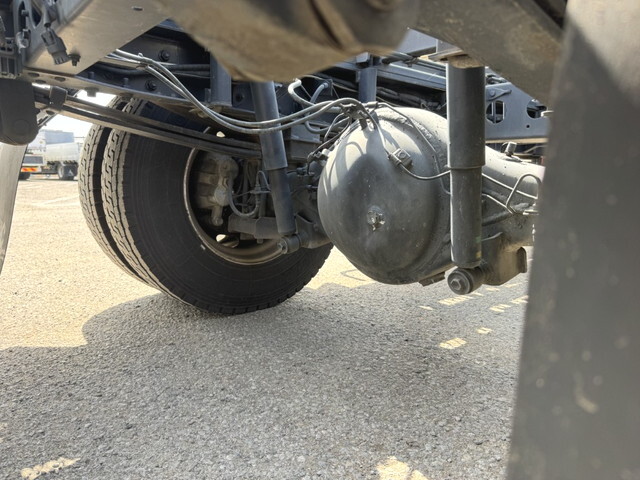 日野デュトロキャリアカー小型（2t・3t）[写真33]