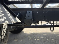 日野デュトロキャリアカー小型（2t・3t）[写真35]