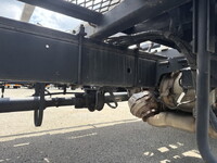 日野デュトロキャリアカー小型（2t・3t）[写真36]