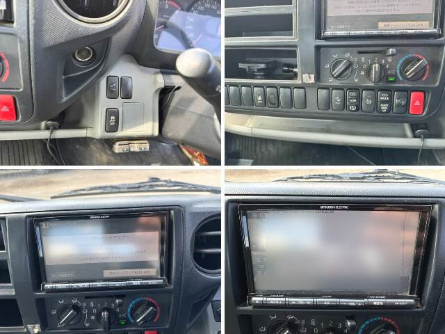 日野デュトロキャリアカー小型（2t・3t）[写真37]