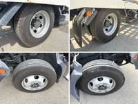 日野デュトロキャリアカー小型（2t・3t）[写真39]