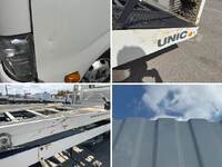 日野デュトロキャリアカー小型（2t・3t）[写真40]