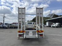 日野デュトロキャリアカー小型（2t・3t）[写真08]