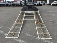 日野デュトロキャリアカー小型（2t・3t）[写真10]