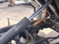 三菱ふそうファイターパッカー車（塵芥車）中型（4t）[写真24]