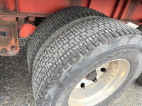 その他のメーカーその他の車種平床式トレーラー大型（10t）[写真13]