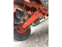 その他のメーカーその他の車種平床式トレーラー大型（10t）[写真16]