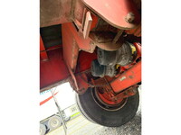 その他のメーカーその他の車種平床式トレーラー大型（10t）[写真17]