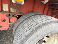 その他のメーカーその他の車種平床式トレーラー大型（10t）[写真22]