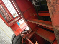 その他のメーカーその他の車種平床式トレーラー大型（10t）[写真28]