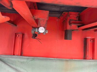 その他のメーカーその他の車種平床式トレーラー大型（10t）[写真30]