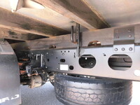 いすゞフォワードクレーン5段増トン（6t・8t）[写真17]