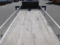 いすゞフォワードクレーン5段増トン（6t・8t）[写真08]