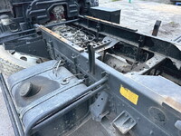 日野レンジャーダンプ中型（4t）[写真16]