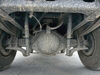 日野レンジャーダンプ中型（4t）[写真19]