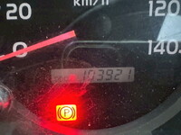 日野レンジャーダンプ中型（4t）[写真26]