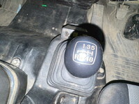 日野レンジャーダンプ中型（4t）[写真27]