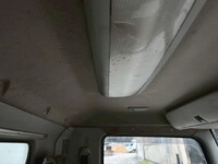 日野レンジャーダンプ中型（4t）[写真29]