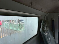 日野レンジャーダンプ中型（4t）[写真30]