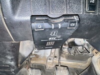 日野レンジャーダンプ中型（4t）[写真32]