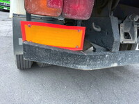 日野レンジャーダンプ中型（4t）[写真39]