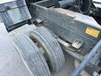 日野レンジャーダンプ中型（4t）[写真10]