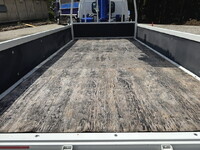 マツダタイタンクレーン4段小型（2t・3t）[写真11]