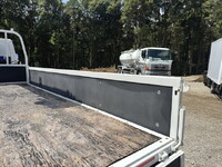 マツダタイタンクレーン4段小型（2t・3t）[写真13]