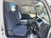 マツダタイタンクレーン4段小型（2t・3t）[写真22]