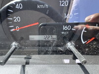 マツダタイタンクレーン4段小型（2t・3t）[写真24]