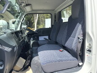 マツダタイタンクレーン4段小型（2t・3t）[写真26]