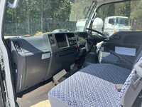 マツダタイタンクレーン4段小型（2t・3t）[写真27]